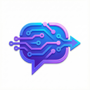 Reply Voice AI Screenshot